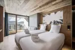 Quartz-Tignes Val Claret-Apartment 501 (11).webp