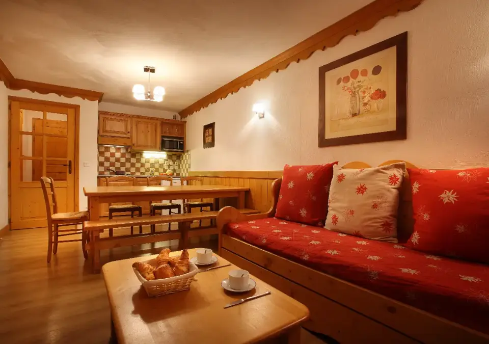 Chalet des Neiges-Oz 3300-2 bed (1).webp