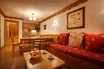 Chalet des Neiges-Oz 3300-2 bed (1).webp