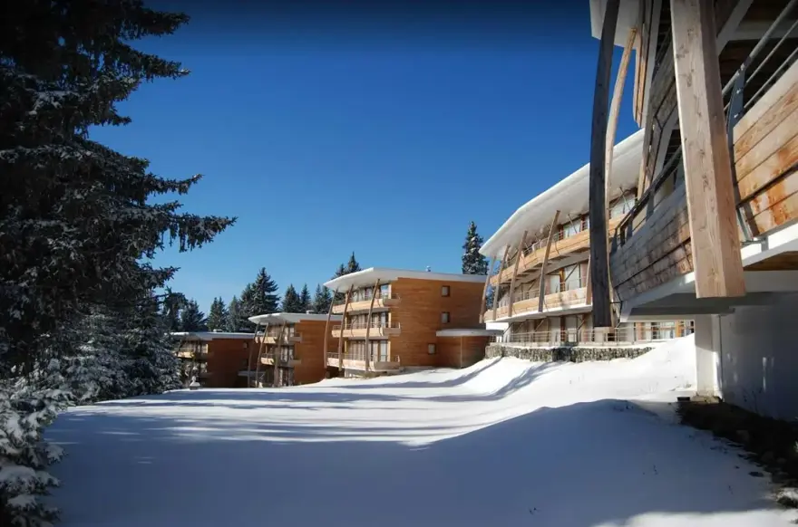 Les Villages du Bachat-Chamrousse (26).webp