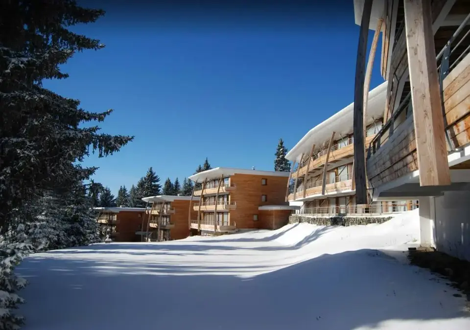 Les Villages du Bachat-Chamrousse (26).webp