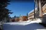 Les Villages du Bachat-Chamrousse (26).webp