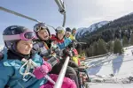 Samoens-Grand Massif-Chairlift.webp