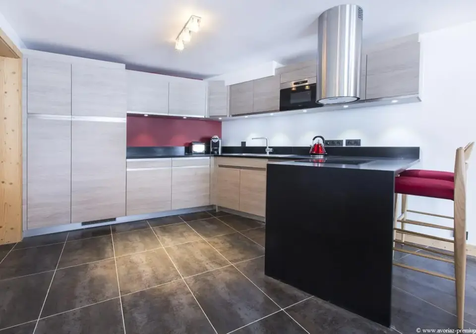 Kouria-Avoriaz-4 bed 10 premium (5).webp