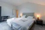 Meri-Bellcombe-Brides les Bains-Typical 2 bed 5 duplex (6).webp