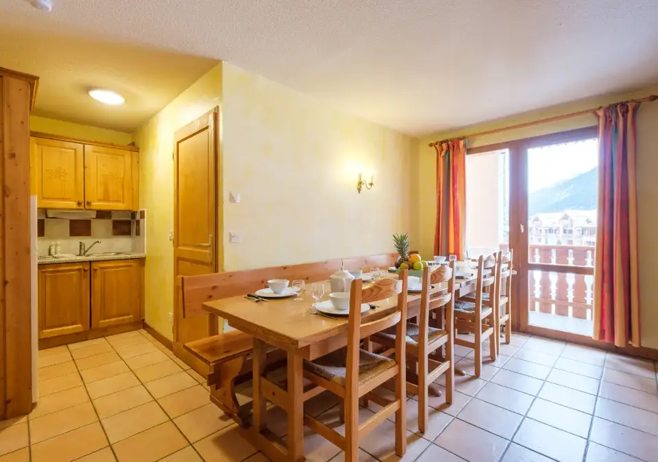 Les Balcons de Val Cenis en Haut-Apt 8-10 family (4).webp