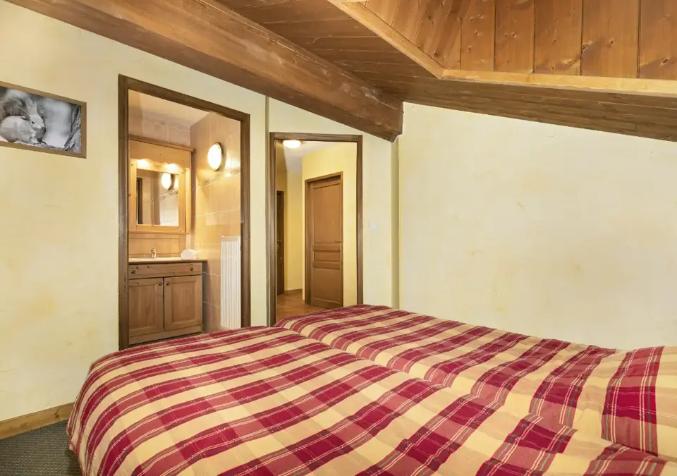 Les Balcons de la Rosiere-Typical 6-8 (©Florian Peallat) (2).webp