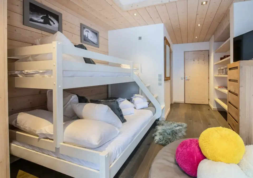 B13-B14-Whister Lodge-Courchevel (3).webp