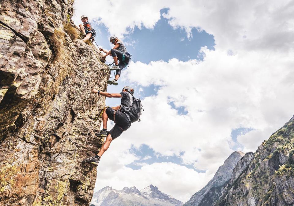 Les Deux Alpes via ferrata.jpg