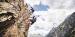 Les Deux Alpes via ferrata.jpg