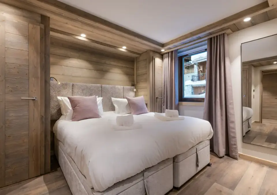 Vail_Lodge-Val_dIsere-Apt A11 (10).webp