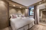 Vail_Lodge-Val_dIsere-Apt A11 (10).webp