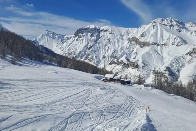 Auron - Ski slopes (4).webp