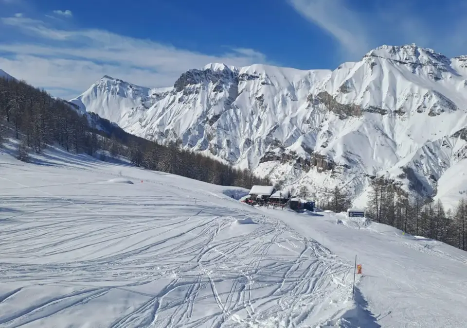 Auron - Ski slopes (4).webp