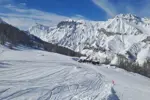Auron - Ski slopes (4).webp