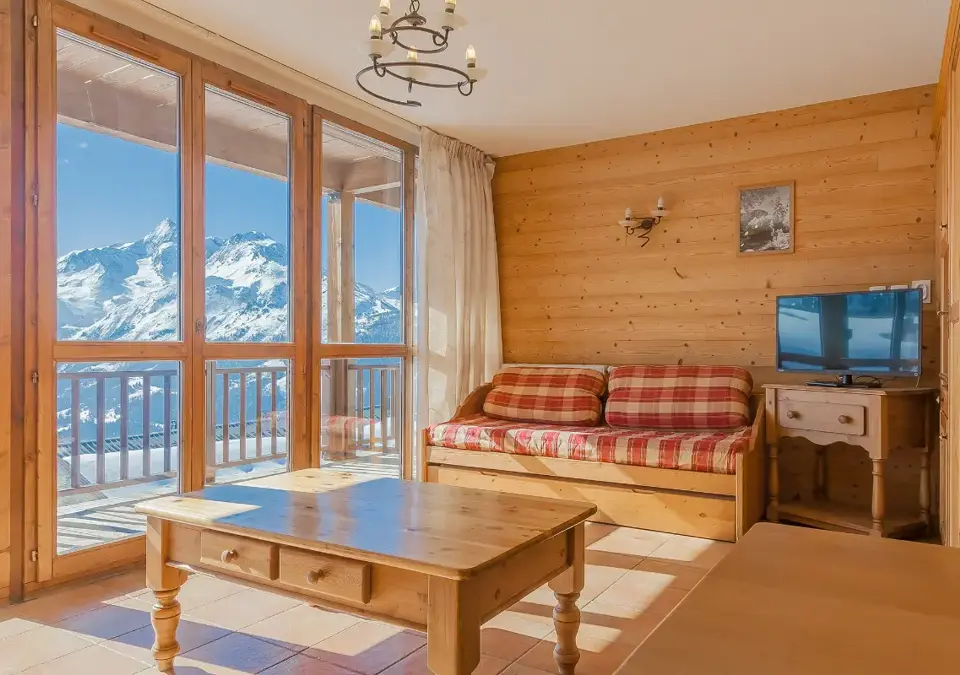 Les Balcons de la Rosiere-Typical 4-6 (©ManuReyboz) (4).webp