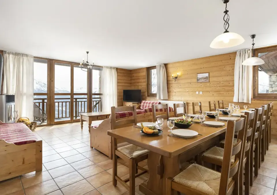 Les Balcons de la Rosiere-Typical 10-12 (©Florian Peallat) (2).webp