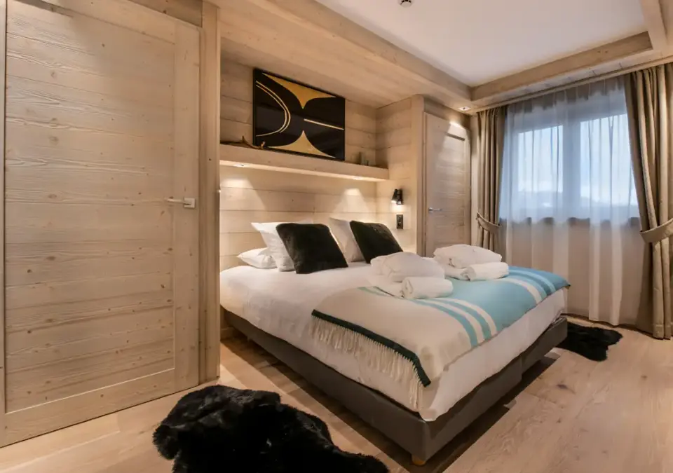Manali Lodge-Courchevel-Pumori (4).webp