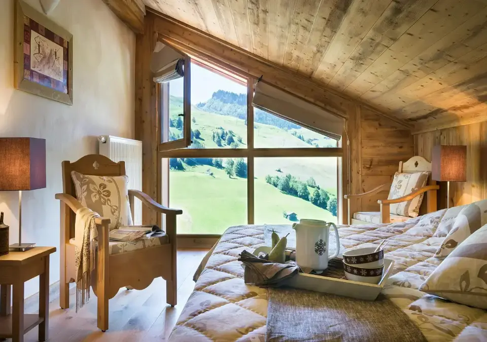 SUMMER-Le Village de Lessy-Le Grand Bornand.webp