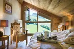SUMMER-Le Village de Lessy-Le Grand Bornand.webp