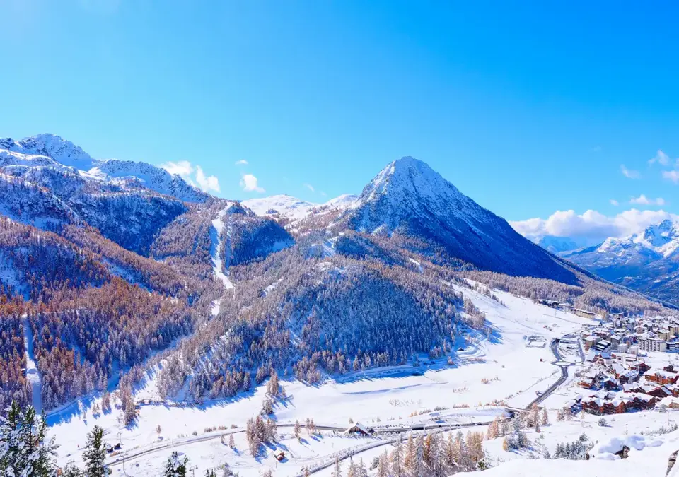 Montgenevre ski resort (1).webp