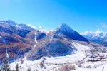 Montgenevre ski resort (1).webp