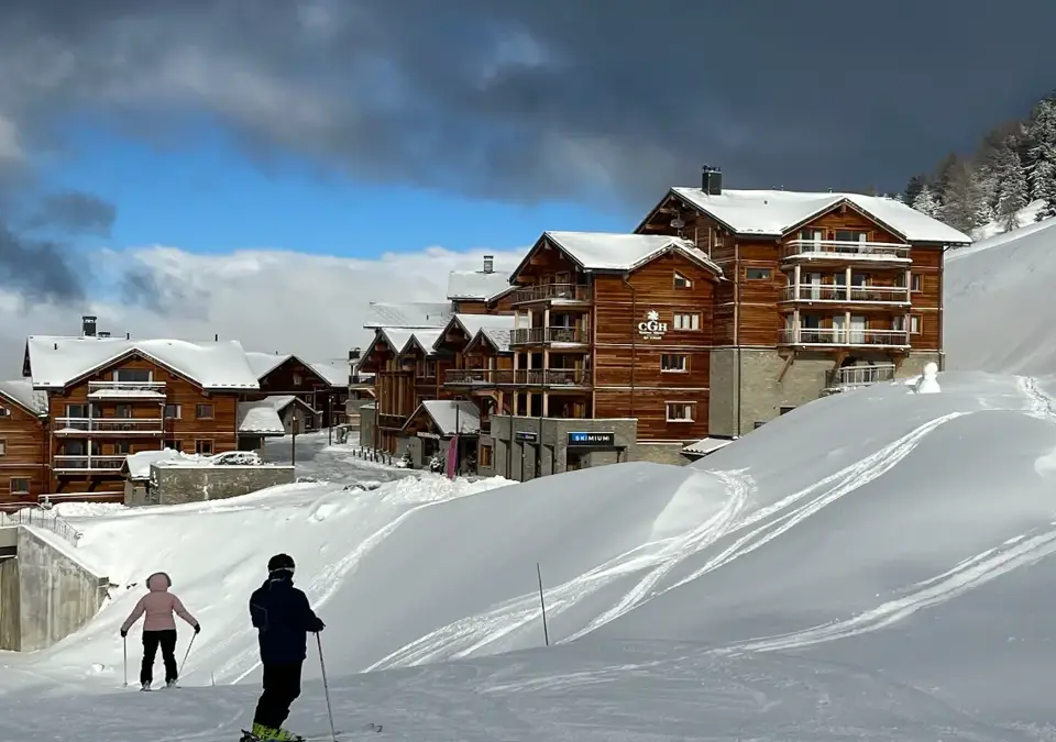 White Pearl-La Plagne (©M.Frazer).webp