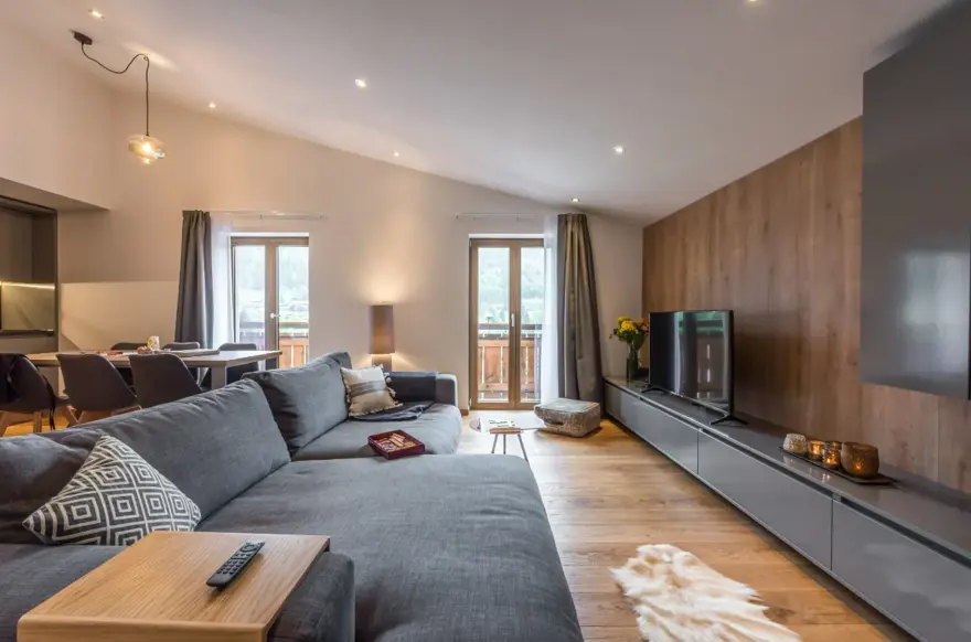 Le Ridge-Morzine-Agba Apt (2).webp