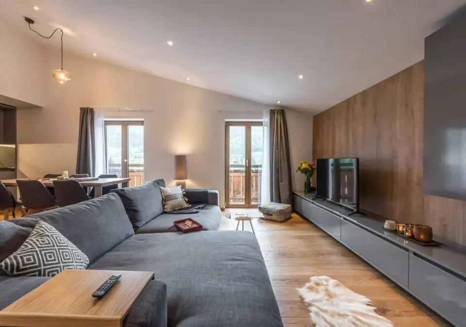 Le Ridge-Morzine-Agba Apt (2).webp