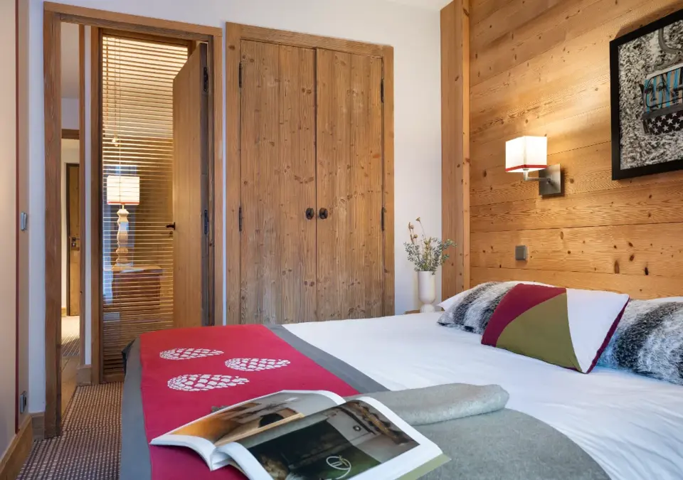 Chalets du Forum, Courchevel (5).webp
