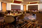 Koh-I Nor-Val Thorens-Restaurant L'Atelier d'Eric (©Thierry Malty).webp