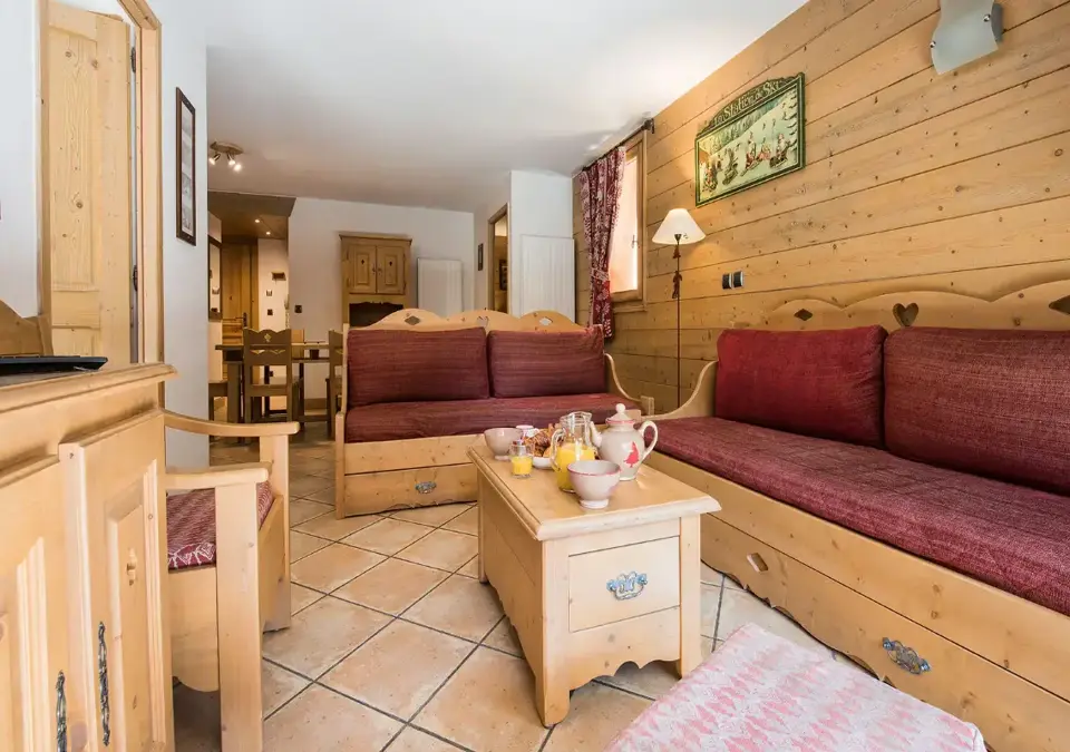 Le Nevada-Tignes Val Claret-Apartments (3).webp