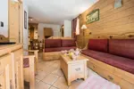 Le Nevada-Tignes Val Claret-Apartments (3).webp