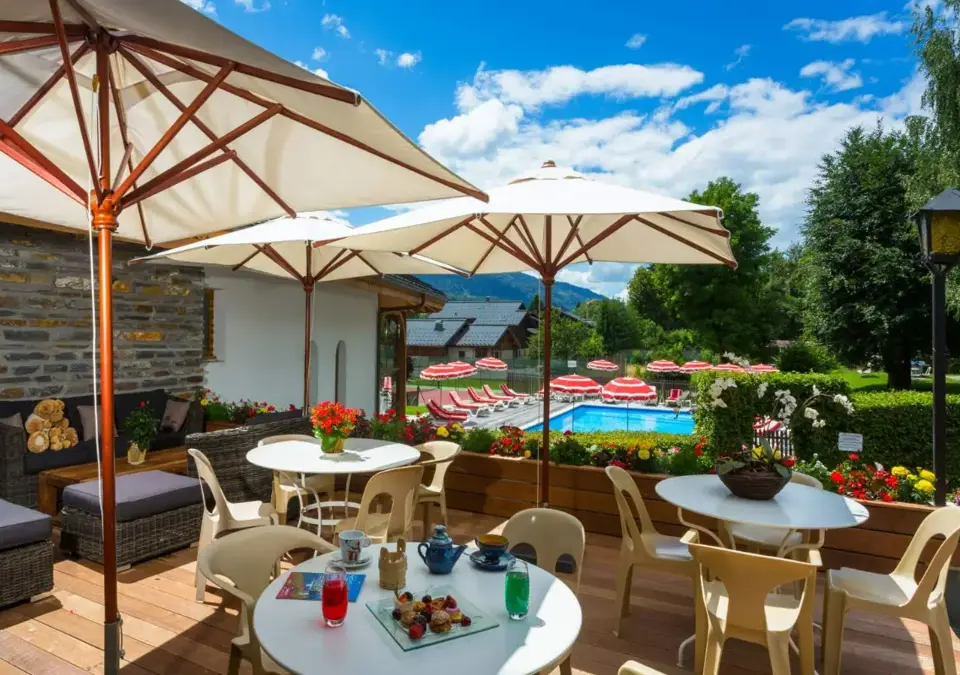 SUMMER - Neige et Roc, Samoens (hotel & apartments) (4).webp