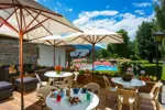 SUMMER - Neige et Roc, Samoens (hotel & apartments) (4).webp