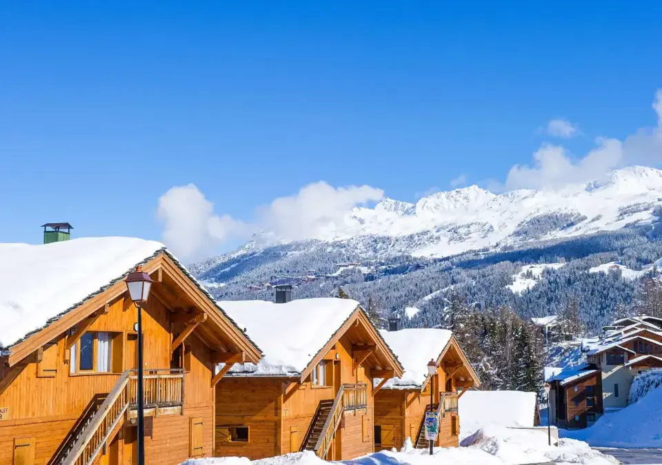 Les Chalets de Wengen-Les Coches (7).webp