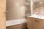 Chalets du Jardin Alpin-Val d'Isere (ManuReyboz) (11).webp