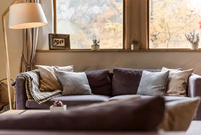 Chalet Arosa-Val d'Isere (2).webp