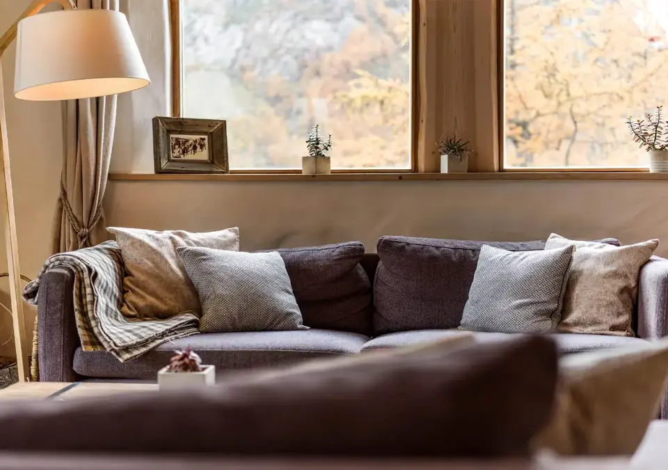 Chalet Arosa-Val d'Isere (2).webp