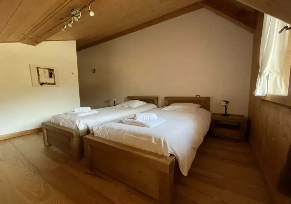 Rose des Alpes-Samoens-Rose 4 (7).webp
