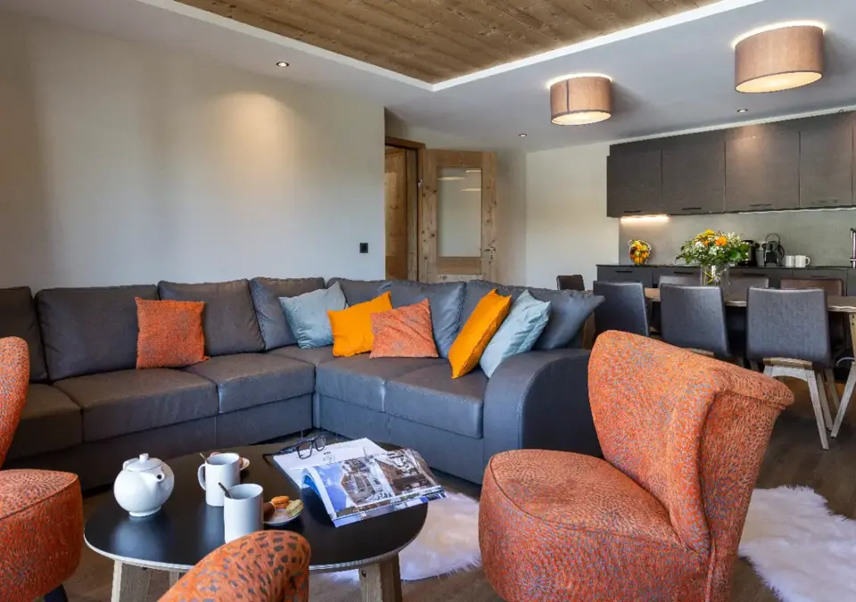 Daria-I Nor-Alpe d'Huez-Typical apartment (©Manu Reyboz) (7).webp