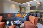 Daria-I Nor-Alpe d'Huez-Typical apartment (©Manu Reyboz) (7).webp