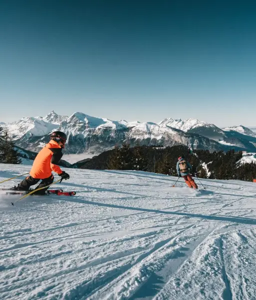HEADER-Samoens (©MathisDecroux)-2000px.webp