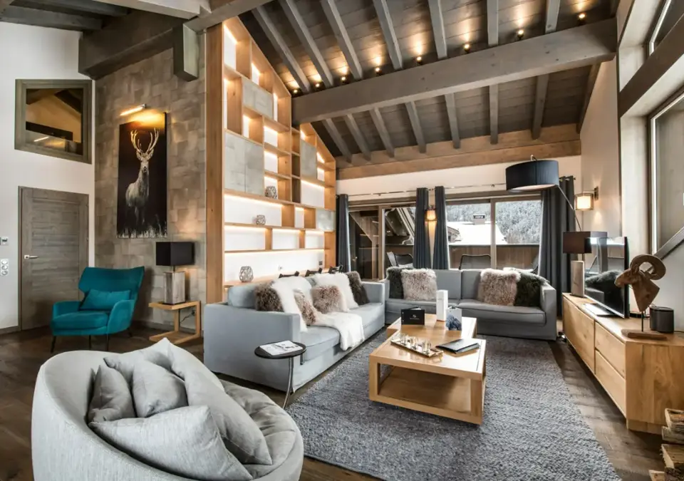 C18-Keystone Lodge-Courchevel (6).webp