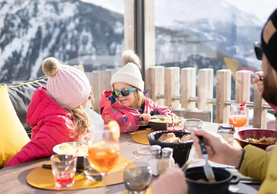 La Rosiere mountain restaurant.webp