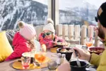 La Rosiere mountain restaurant.webp