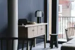 Grand Hotel-Penthouse (3).webp