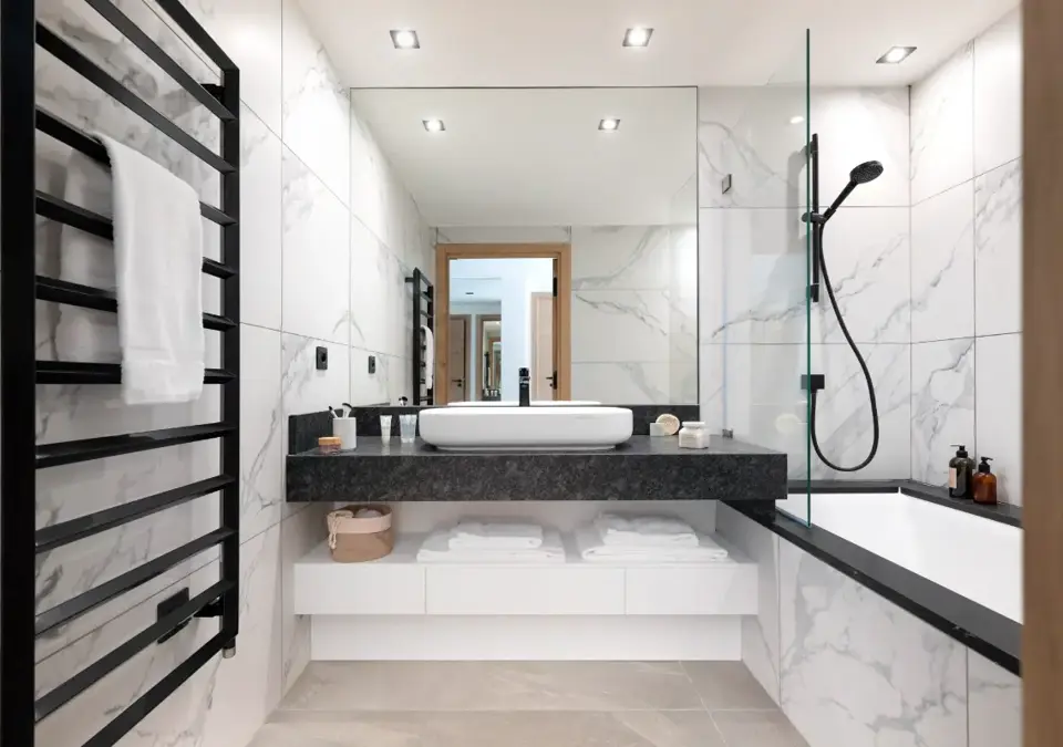 Alhena-Flaine-Typical apartment (4).webp