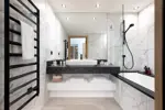 Alhena-Flaine-Typical apartment (4).webp