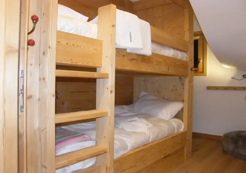 Luna apt-Caseblanche-St Martin (9).webp